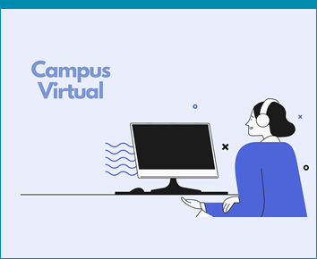 Campus Virtual - Coalición de las Américas