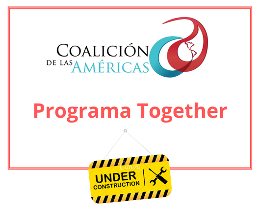 Programa Together