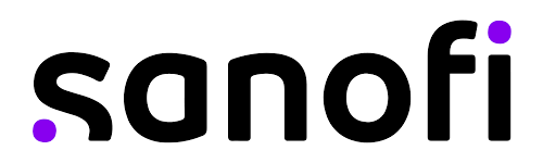 Sanofi