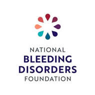 National Bleeding Disorders Foundation