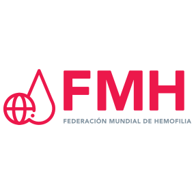 Federación Mundial de Hemofilia (FMH)