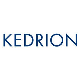 Kedrion_Biopharma