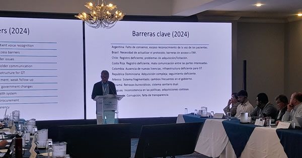 Cumbre HABIT 2025