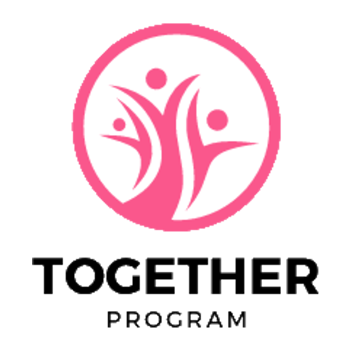 Programa Together