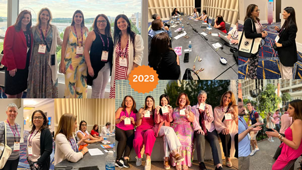 2023 Programa Together