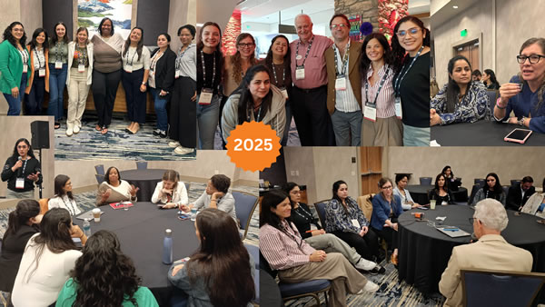 2025 Programa Together