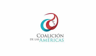 Programa Together 2026