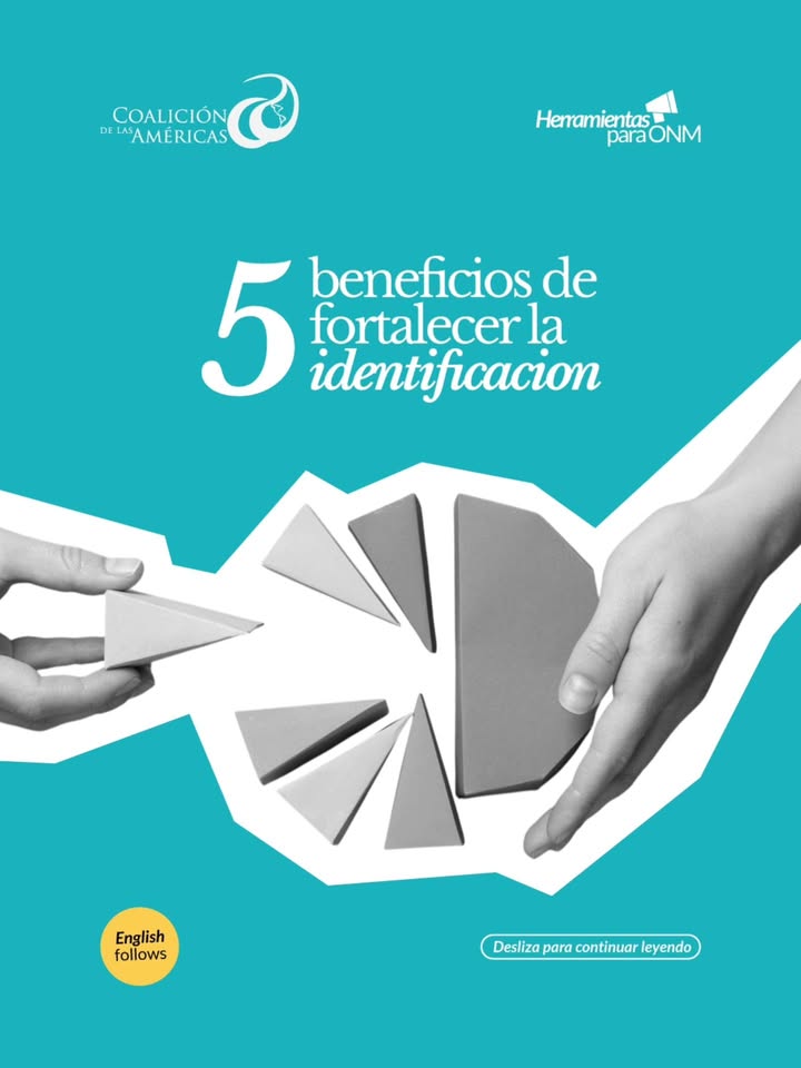 Coalición de las Américas