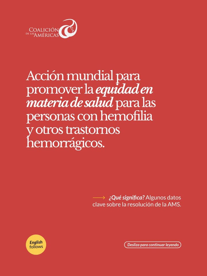 Coalición de las Américas