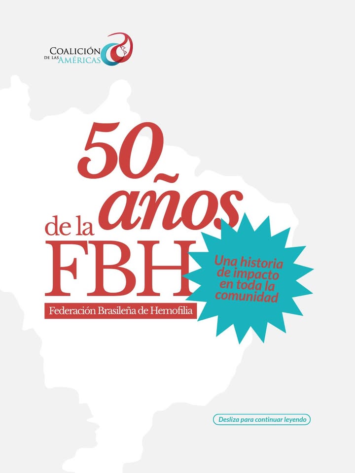 Coalición de las Américas