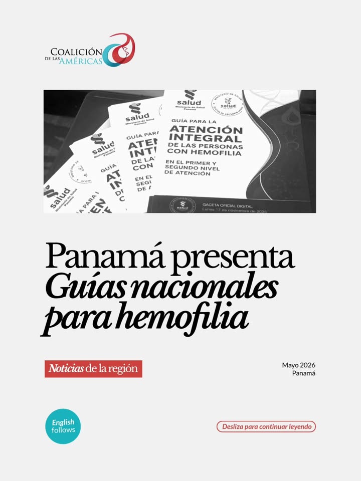 Coalición de las Américas