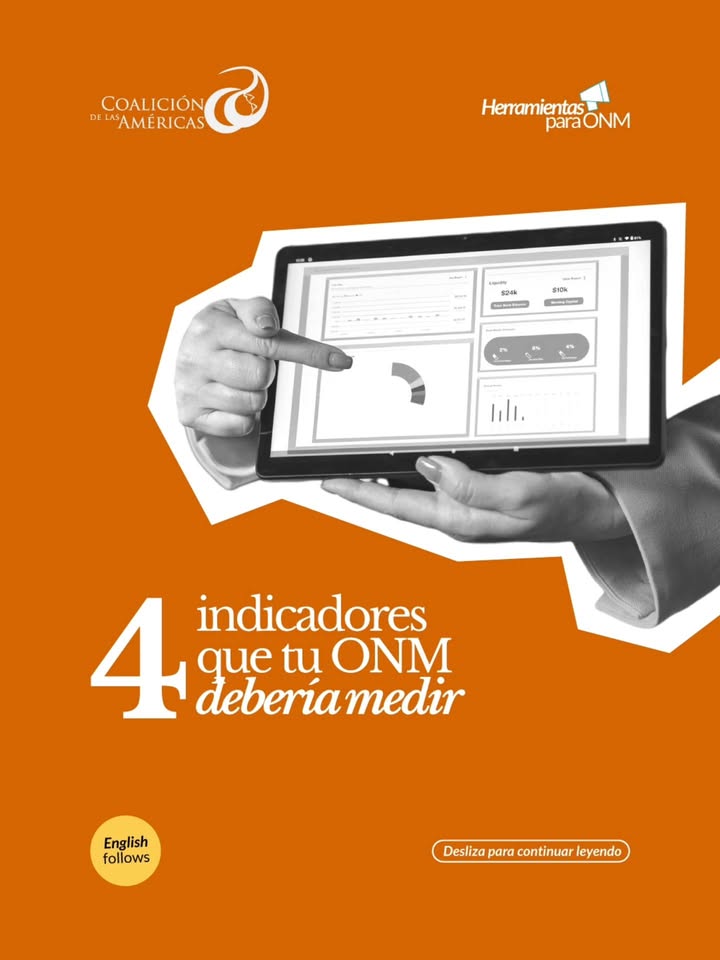 Coalición de las Américas
