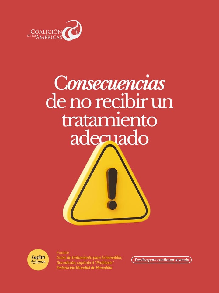Coalición de las Américas