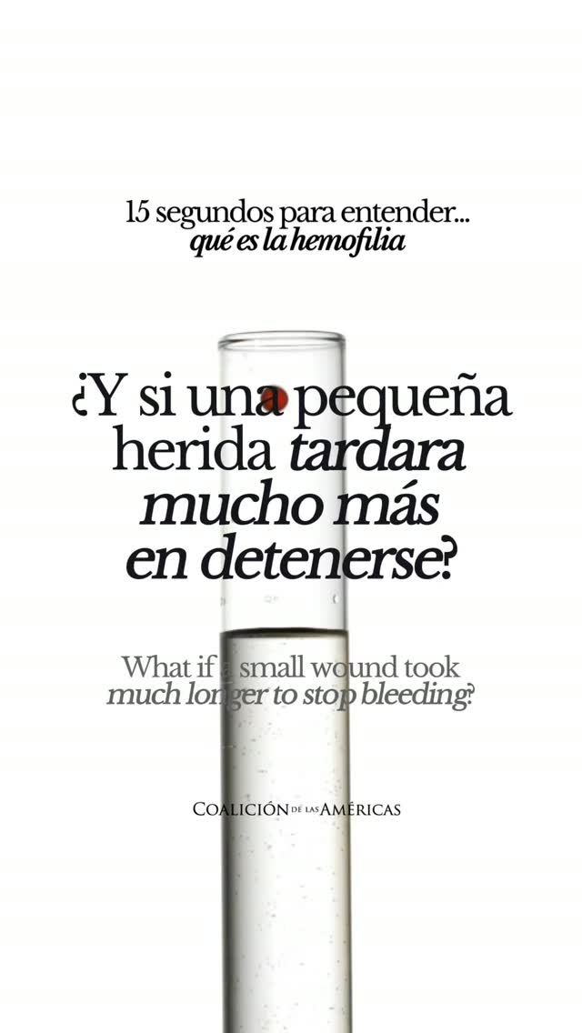 Coalición de las Américas
