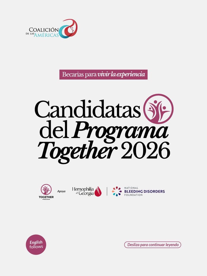 Coalición de las Américas