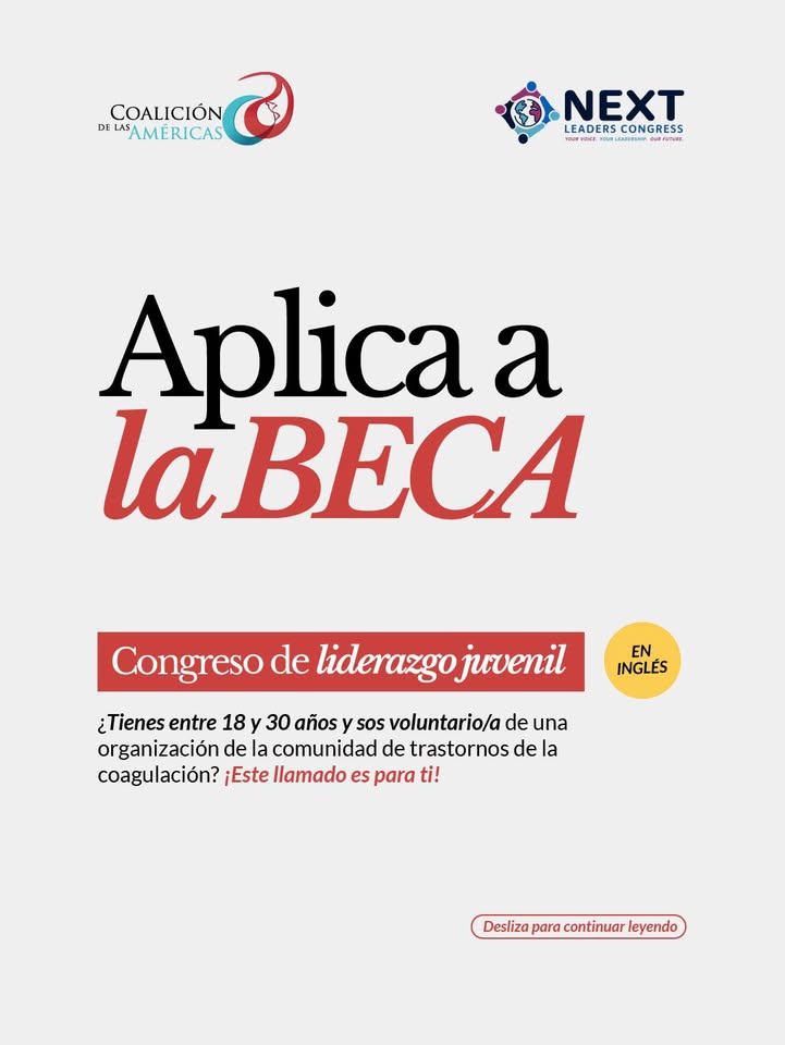 Coalición de las Américas