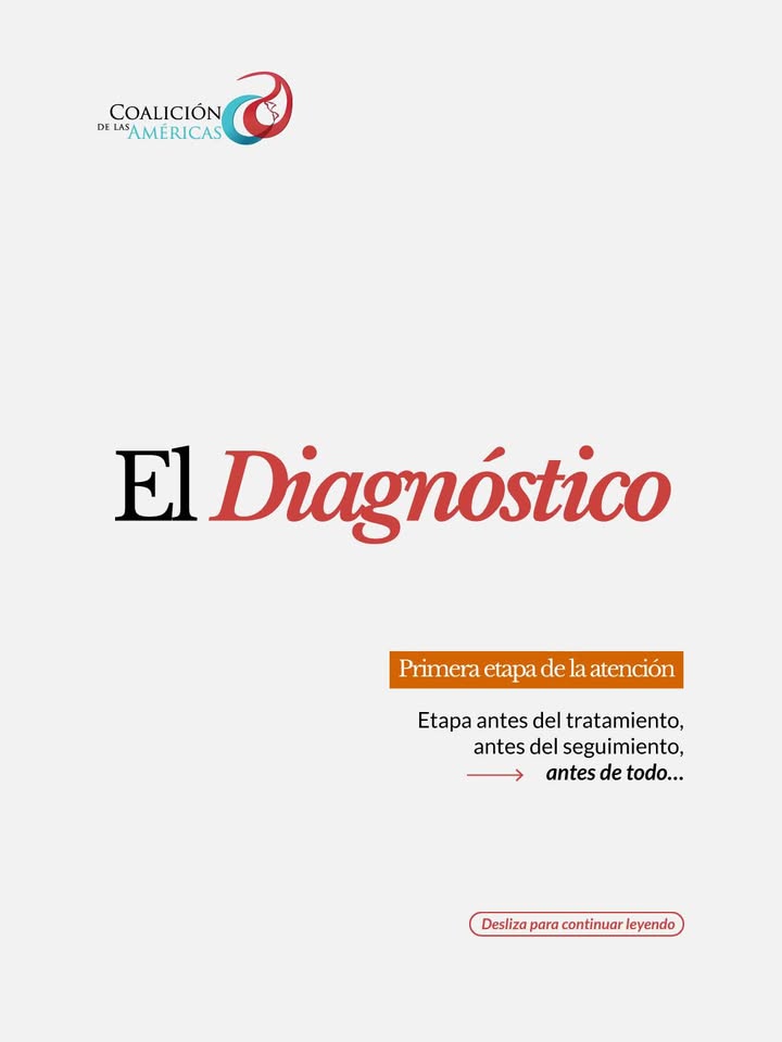 Coalición de las Américas