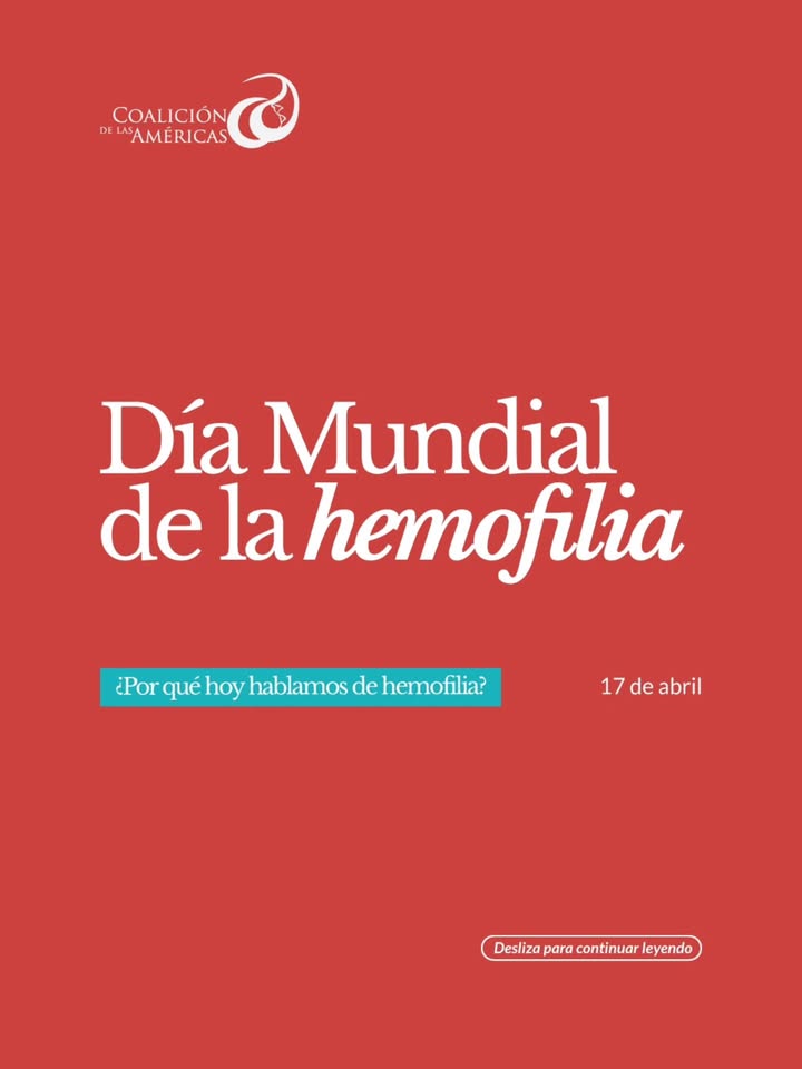 Coalición de las Américas