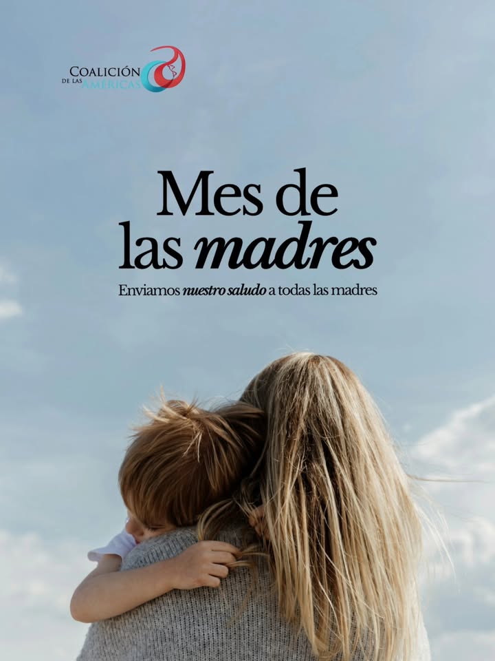 Coalición de las Américas