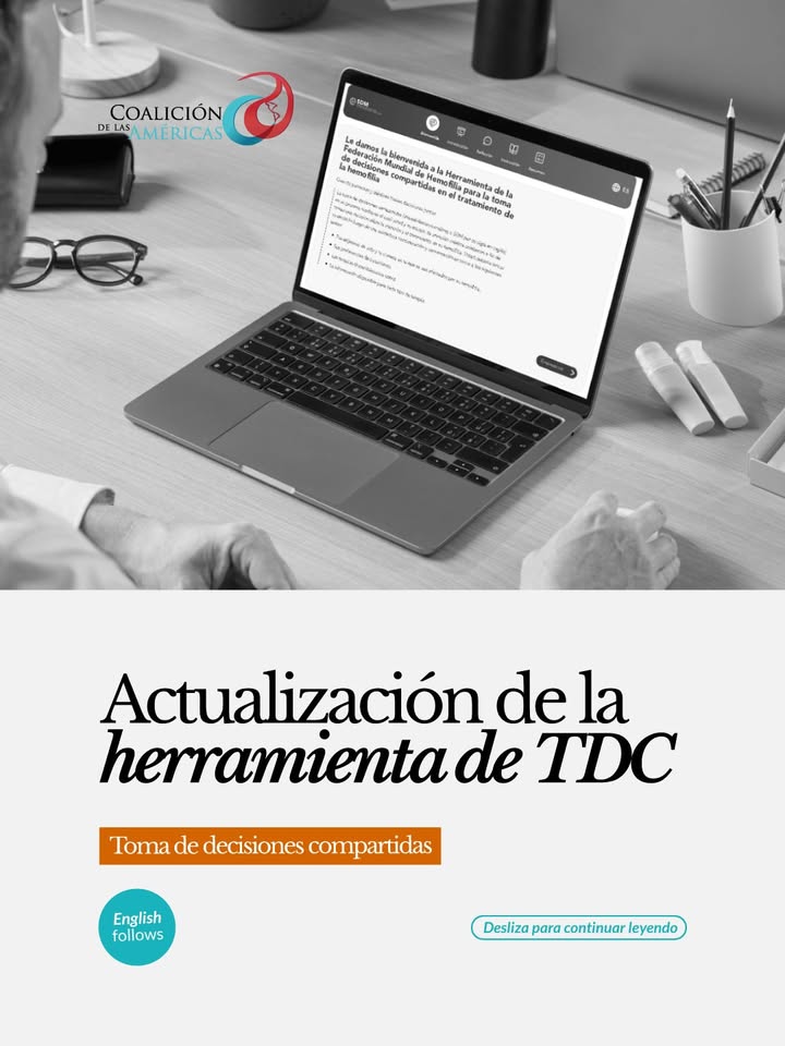 Coalición de las Américas