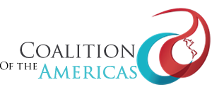 Coalition of the Americas