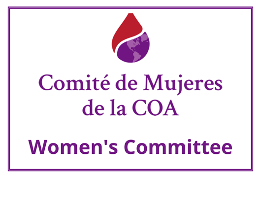 Women's Committee