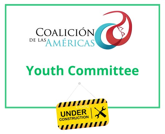 Youth Committee