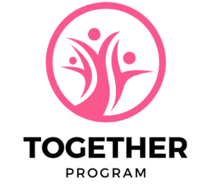 Together Program