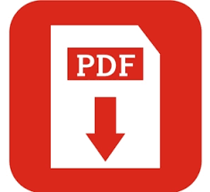 PDF