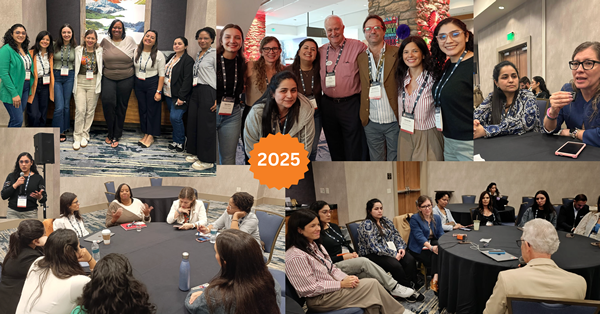 Together Program 2025