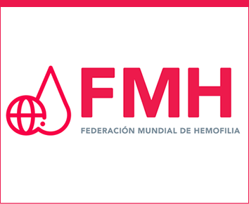 Federación Mundial de Hemofilia
