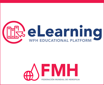 e-learning platform